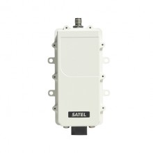 SATEL EASY-PROOF Serial Radio Modem SATEL EASY-PROOF Serial Radio Modem